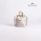 ドーナツ ピラミッド タイニー ルーセント 3WAY ショルダーバッグ 痛バッグ 5L