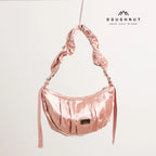 ドーナツ エクレール ガールチュード ショルダーバッグ 7L