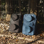 レゴ シグネチャー ブロック 1X2 バックパック