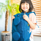 レゴ シグネチャー ブロック 1X2 バックパック