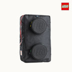 レゴ シグネチャー ブロック 1X2 バックパック