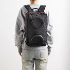 レゴ シグネチャー ブロック 1X2 バックパック