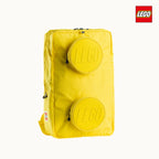 レゴ シグネチャー ブロック 1X2 バックパック