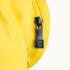 レゴ シグネチャー ブロック 1X2 バックパック