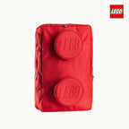 レゴ シグネチャー ブロック 1X2 バックパック