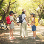 レゴ シグネチャー ブロック 1X2 バックパック