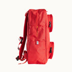 レゴ シグネチャー ブロック 1X2 バックパック