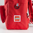 レゴ シグネチャー ブロック 1X2 バックパック