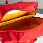 レゴ シグネチャー ブロック 1X2 バックパック