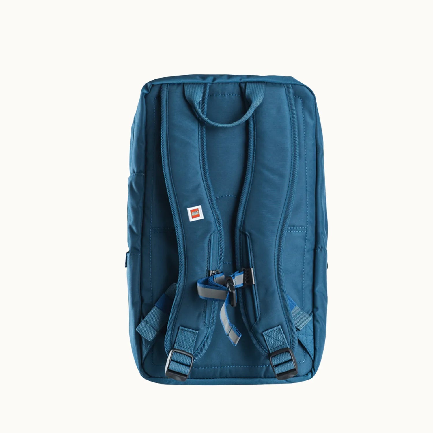 LEGO | レゴ リュック シグネチャー Signature 1X2 Backpack | 公式