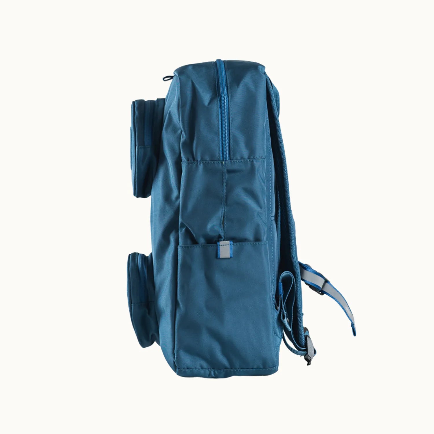 LEGO | レゴ リュック シグネチャー Signature 1X2 Backpack | 公式