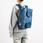 レゴ シグネチャー ブロック 1X2 バックパック