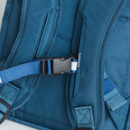 レゴ シグネチャー ブロック 1X2 バックパック