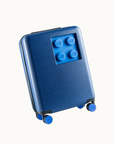 URBAN BRICK 2X2 TROLLEY S