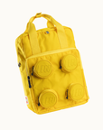 SIGNATURE BRICK 2X2 BACKPACK
