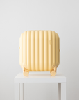 BREAD S