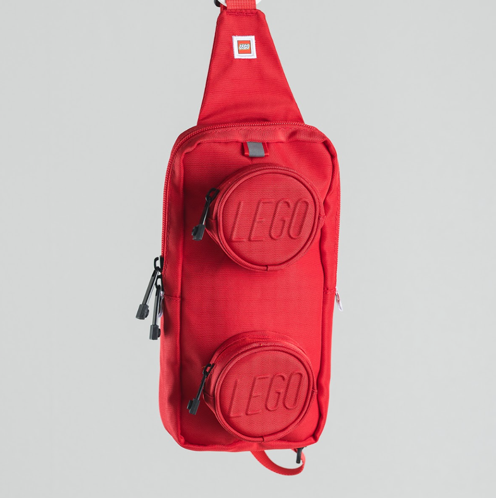 Kids' Bag
