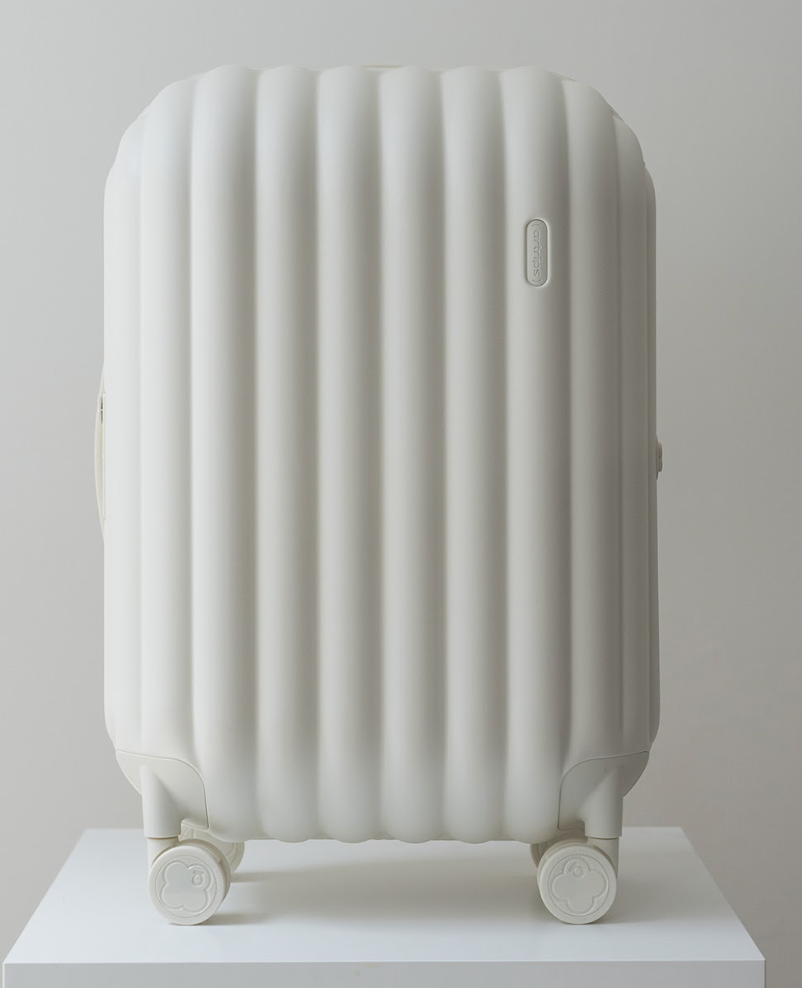 Suitcase（M・L）