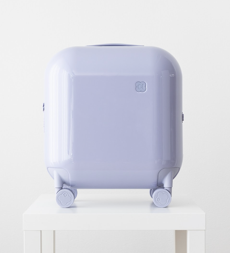 Suitcase（Cabin）