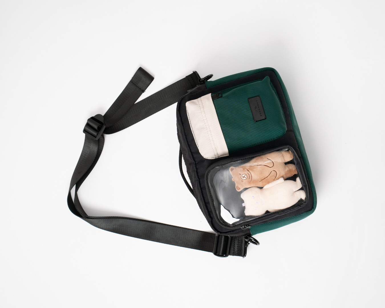 Ita-Bag
