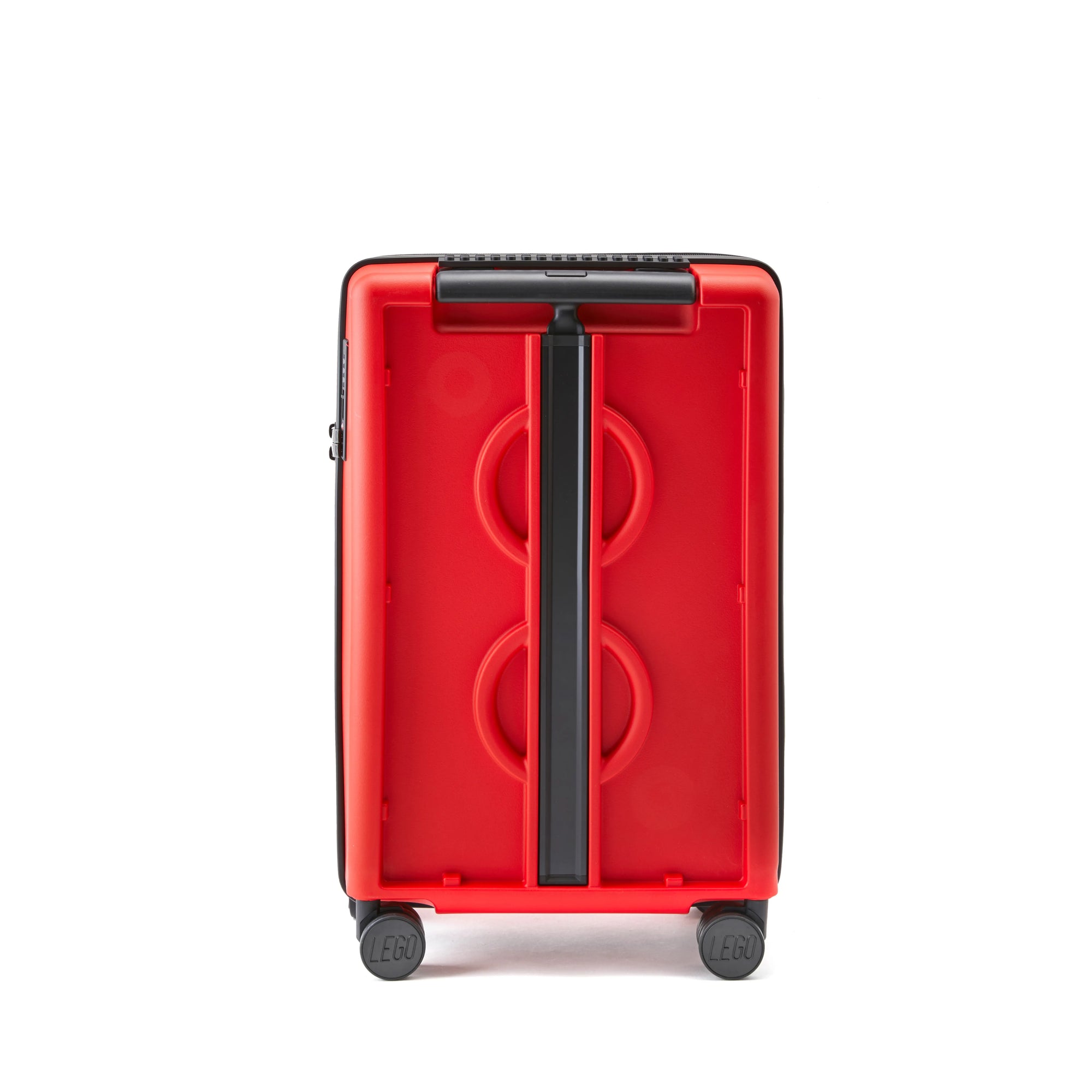 レゴ シグネチャー ブロック 機内持ち込み スーツケース