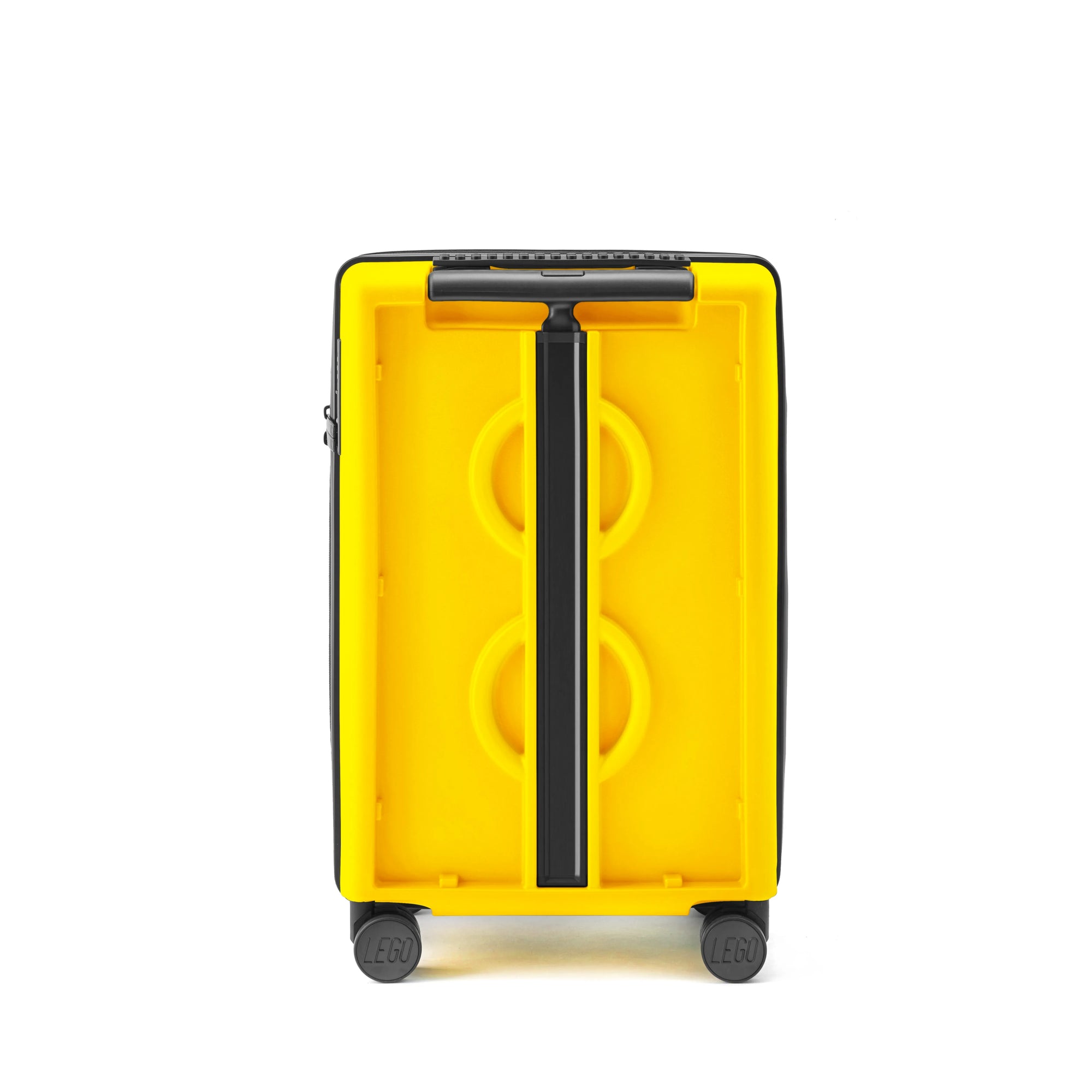 レゴ シグネチャー ブロック 機内持ち込み スーツケース