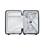 レゴ シグネチャー ブロック 機内持ち込み スーツケース