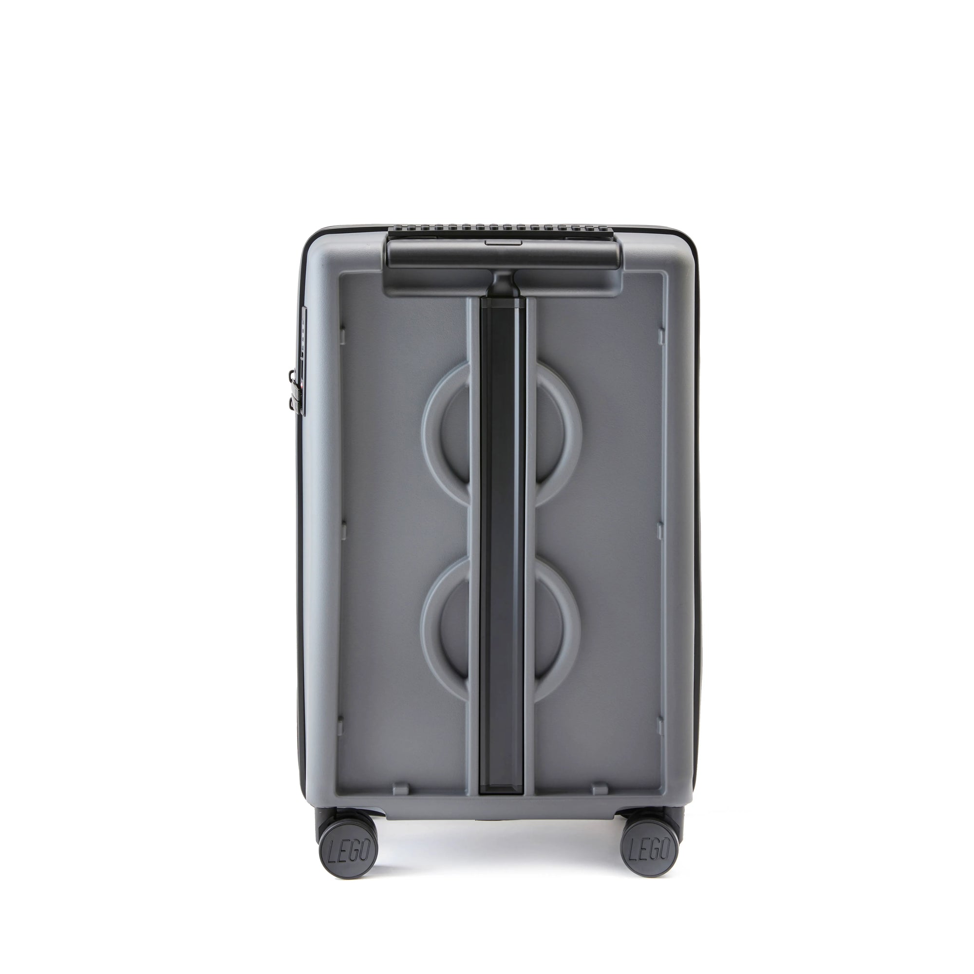 レゴ シグネチャー ブロック 機内持ち込み スーツケース