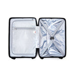 レゴ シグネチャー ブロック 機内持ち込み スーツケース