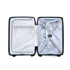 レゴ シグネチャー ブロック 機内持ち込み スーツケース