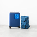 【ブラックフライデー限定セット】 レゴ バックパック＆スーツケース 自由配色OK！