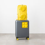 【ブラックフライデー限定セット】 レゴ バックパック＆スーツケース 自由配色OK！