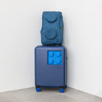 【ブラックフライデー限定セット】 レゴ バックパック＆スーツケース 自由配色OK！