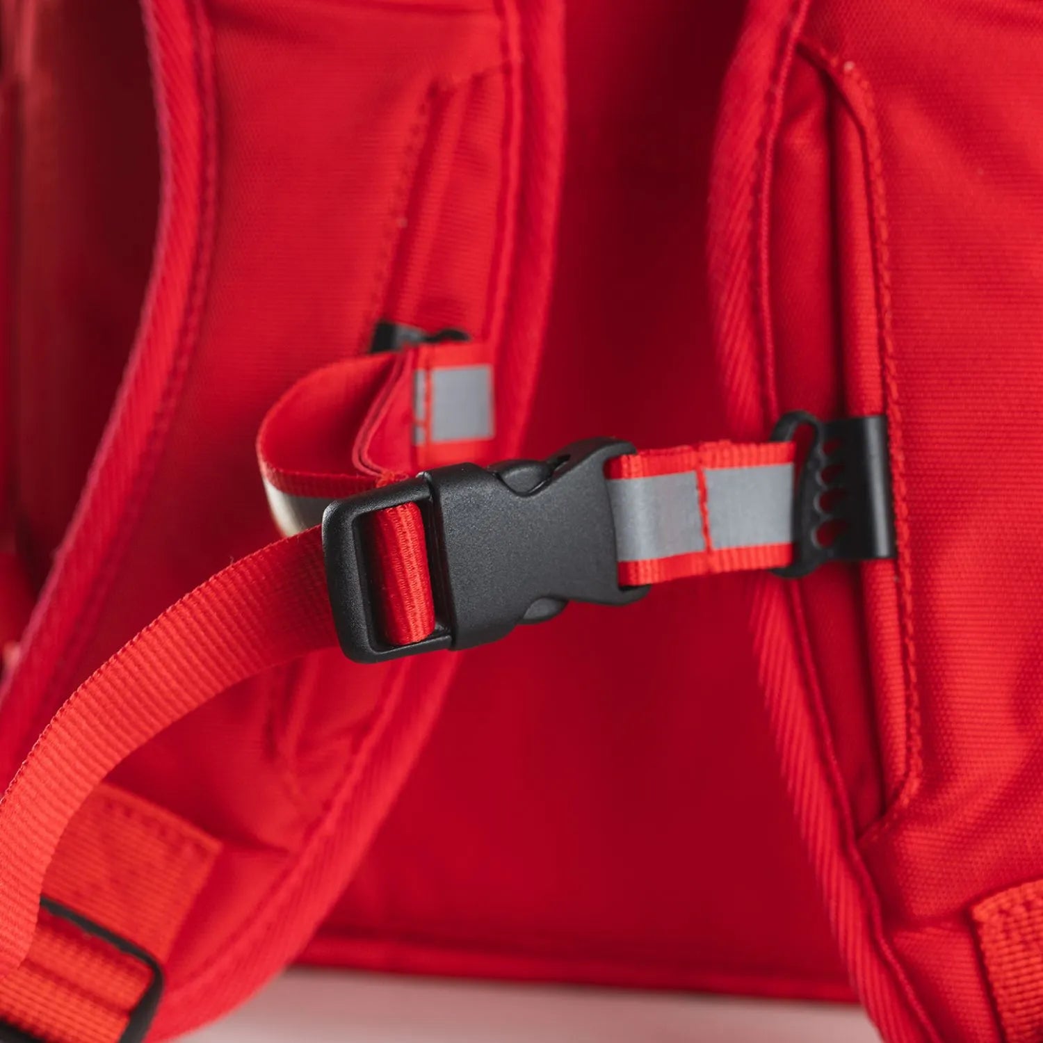 レゴ シグネチャー ブロック 2X2 バックパック