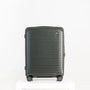 【機内持ち込み】 SHOGUN EVO Suitcase｜Deep Olive