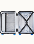 URBAN BRICK 2X2 TROLLEY S