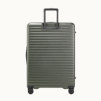 エコーラック セレストラ 大型 スーツケース