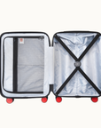 URBAN BRICK 2X2 TROLLEY S