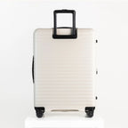 エコーラック セレストラ Mサイズ スーツケース