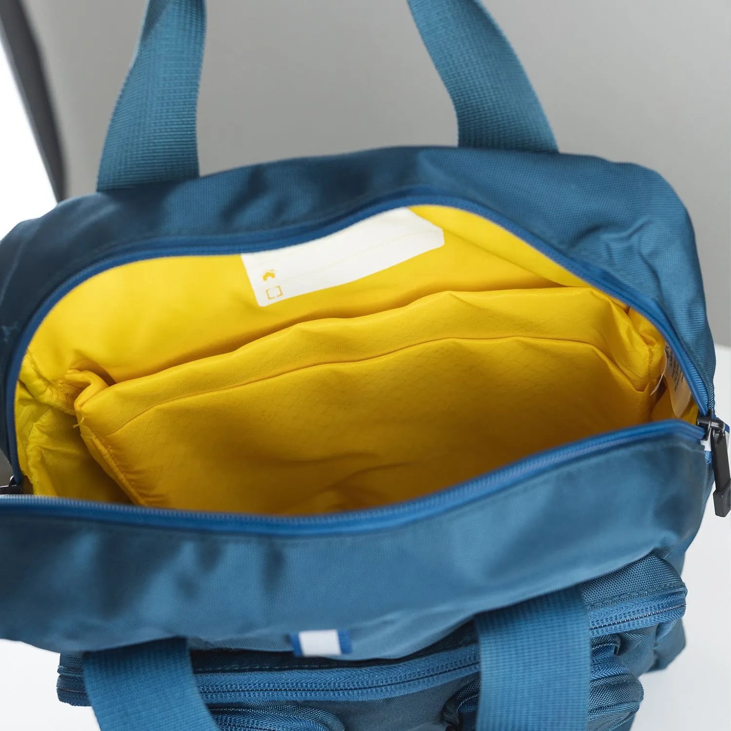 レゴ シグネチャー ブロック 2X2 バックパック