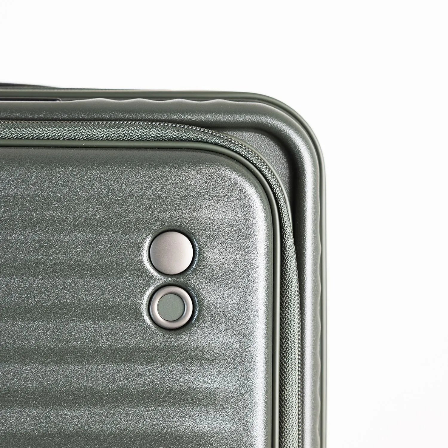 エコーラック セレストラ 機内持ち込み スーツケース