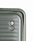 【機内持ち込み】 CELESTRA Suitcase｜Deep Olive