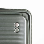 エコーラック セレストラ 機内持ち込み スーツケース