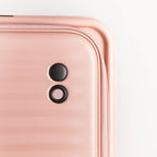 エコーラック セレストラ 機内持ち込み スーツケース