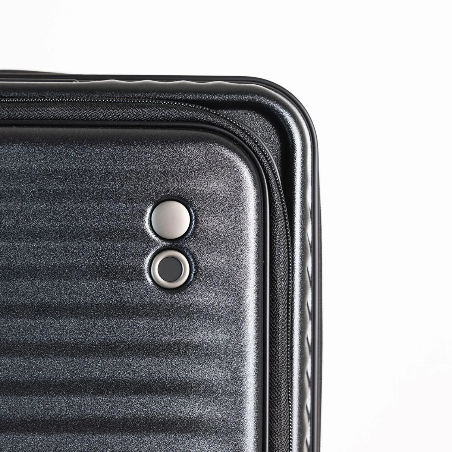 エコーラック セレストラ 機内持ち込み スーツケース