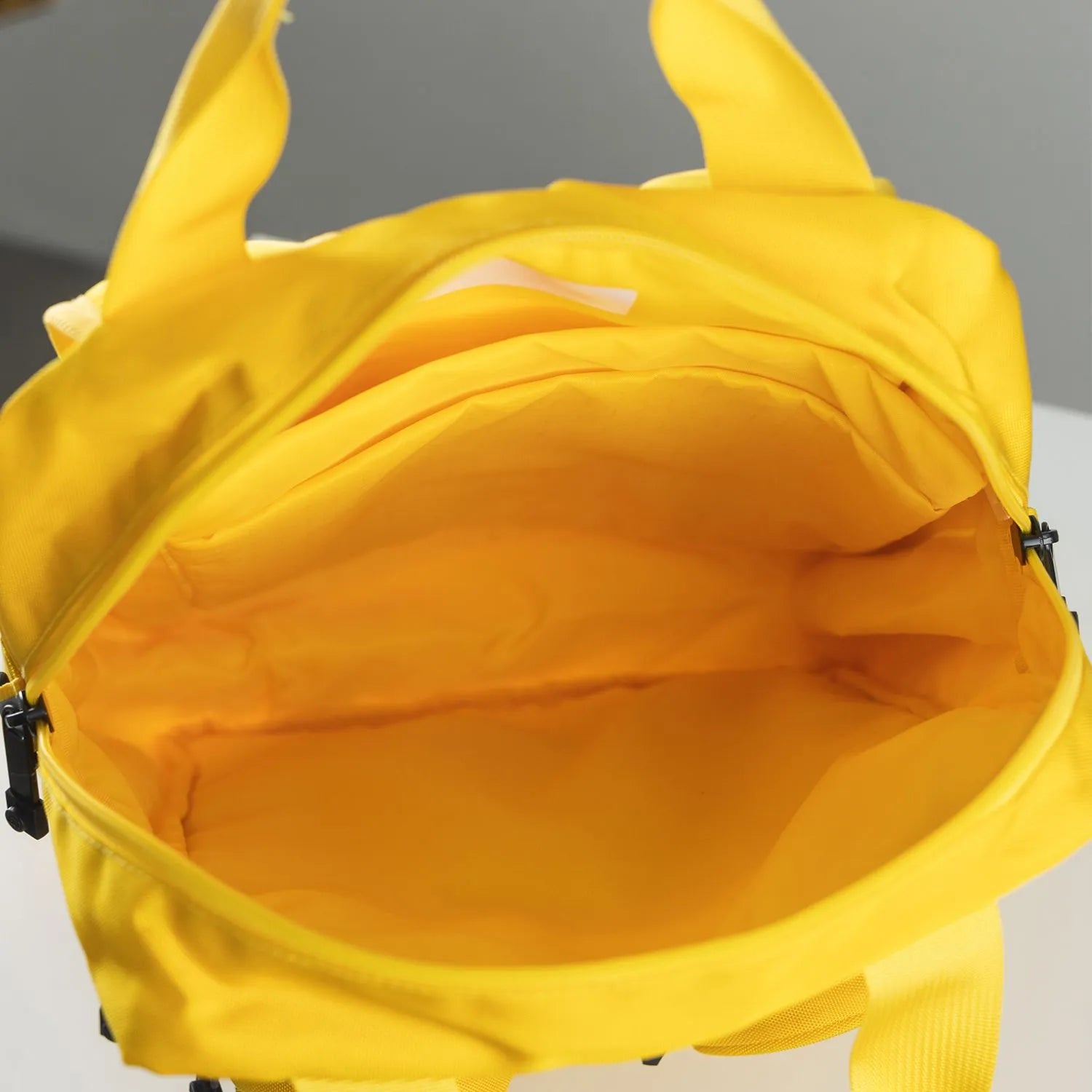 レゴ シグネチャー ブロック 2X2 バックパック