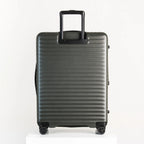 エコーラック セレストラ Mサイズ スーツケース