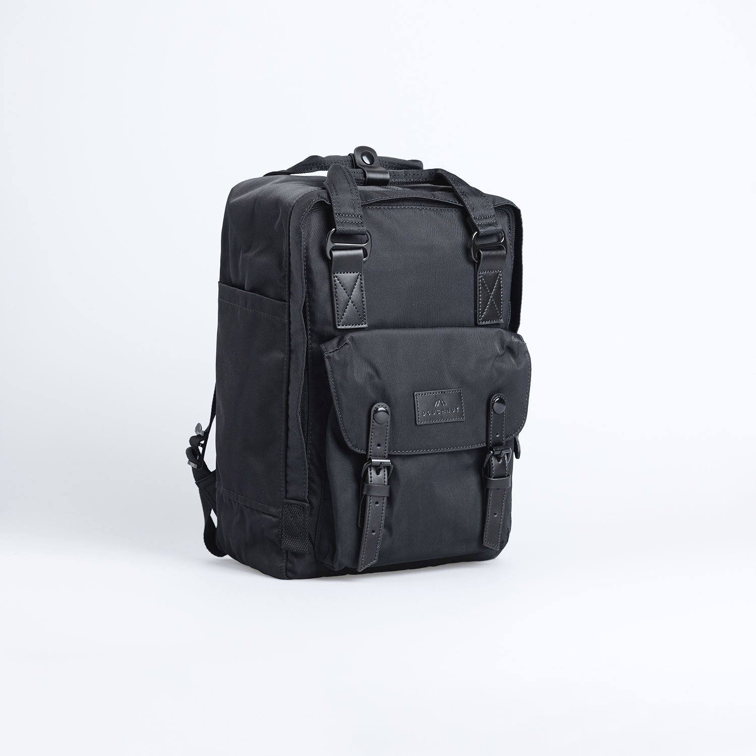 Macaroon Black Series 16L