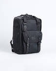 Macaroon Black Series 16L