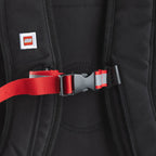 レゴ シグネチャー ブロック 2X2 バックパック